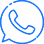 Selepe-Bearings-whatsapp-icon