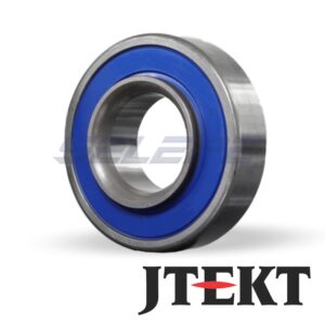Special Automotive Bearing 6308W