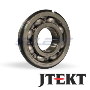 Special Automotive Bearing 83A898C4