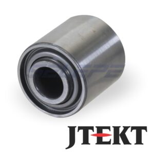 Special Planter Bearing DAC1640442RSLCZ