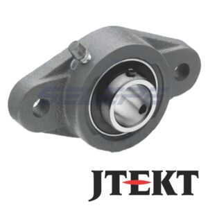 Bearing Flange Unit UCFL