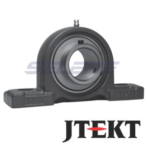 Bearing Pillow Block Unit