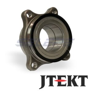 Special Automotive Bearing 2DUF054N-9-AMTH