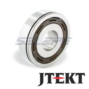 Special Automotive Bearing DG2568