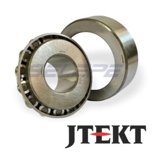Tapered Roller Automotive Bearing