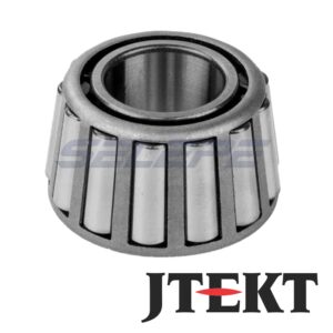 Tapered Roller Raw Cone Only Automotive Bearing