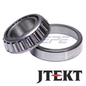 Tapered Roller Automotive Bearing