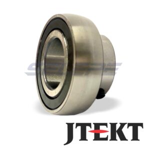 Agri Inserts
