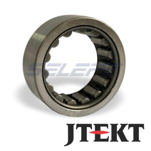 Automotive Bearing Cylindrical RNU0727