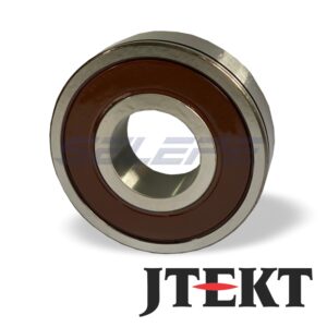 Automotive Bearing Deep Groove Ball