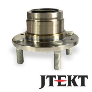Automotive Bearing HUB Unit DACF1041H