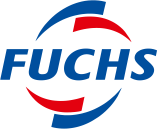 SB-Brands-Fuchs