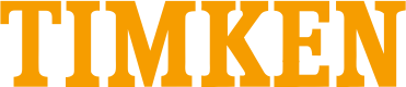 SB-Brands-Timken