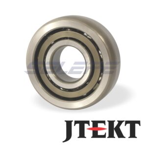 Automotive Bearing Angular Contact ACS