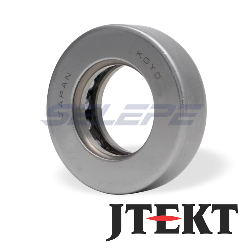 Thrust Ball Bearing TAG