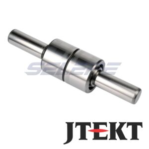 Agri Bearing Water Pump 885802BR