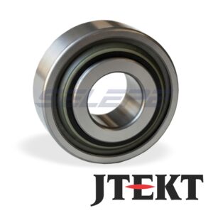 Agri Deep Groove Ball Bearing 83C2512RSLCS8