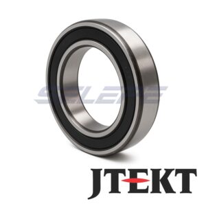 Agri Deep Groove Ball Bearing CB0172RKHC4