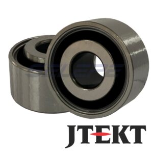 Agri Deep Groove Ball Bearing DAC1645262RSLCS6