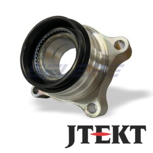 Automotive Bearing 2DACF049N-6