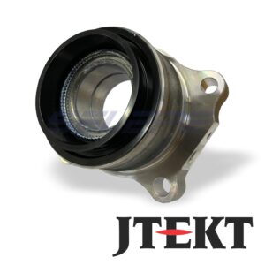 Automotive Bearing 2DACF049N-7