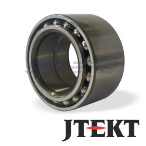 Automotive Bearing Angular Contact DAC4168WHR