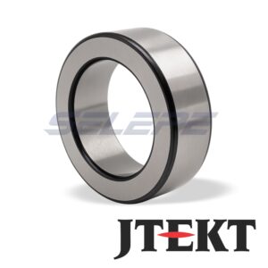 Automotive Bearing Collar C014