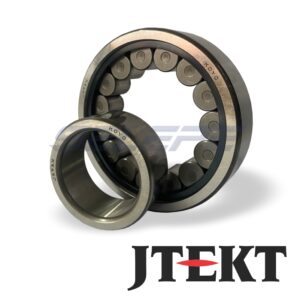 Automotive Bearing Cylindrical SC070821DVSH2NA