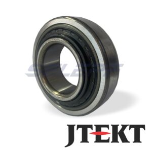 Automotive Bearing Deep Groove Ball DG357222