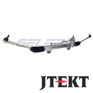 Automotive Steering Rack HPS JG3010-004340