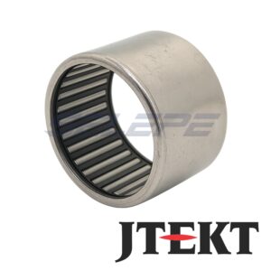 Automotive Needle Roller Bearing