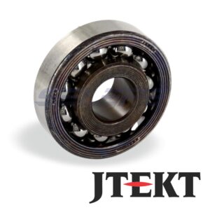 Deep Groove Ball Bearing 83A105BCS17