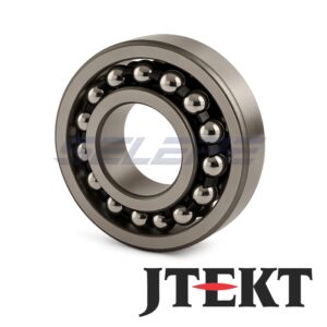 Self Aligning Ball Bearing 1208C3