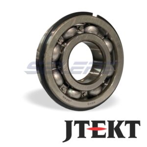 Special Automotive Bearing 62-28NRC3