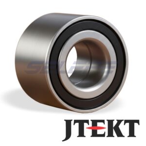 Special Automotive Bearing DAC2552