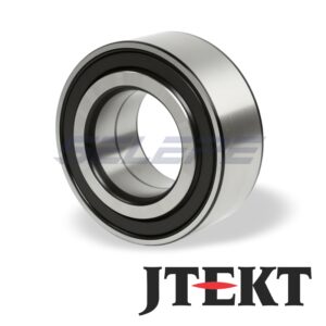 Automotive Bearing Angular Contact DAC3869