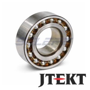 Automotive Angular Contact Bearing DAC357234ACS20