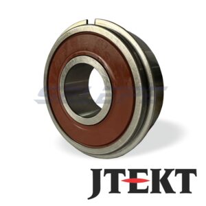 Automotive Deep Groove Ball Bearing DG307223.2RKDNRSH2Z