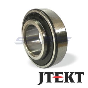 Automotive Deep Groove Ball Bearing DG357226W2RSC4