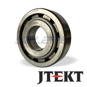 Cylindrical Automotive Bearing 06NUP0820.C3