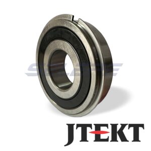 Deep Groove Ball Bearing 2RSNR