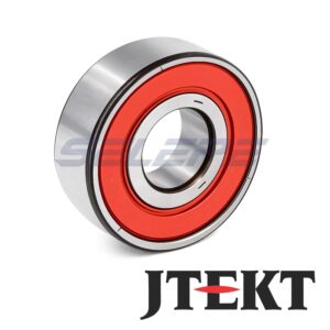 Deep Groove Ball Bearing Automotive 83B218UJ4S02CS16