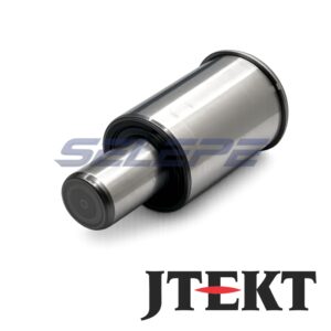 Deep Water Pump Spindle W22R105CL