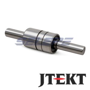 Deep Water Pump Spindle W6B136AL