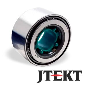 Tapered Roller Bearing 46T090804ALFT