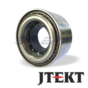 Tapered Roller Bearing HI-CAP46T080704X