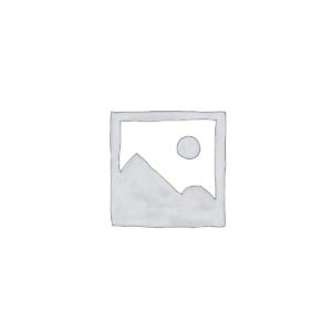 Automotive Aftermarket